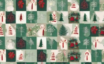 Preparing for Grief During the Holidays: Coping Strategies