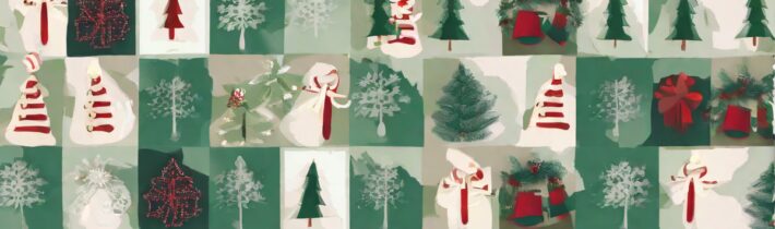 Preparing for Grief During the Holidays: Coping Strategies