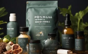 Products You’ll Love That Also Give Back