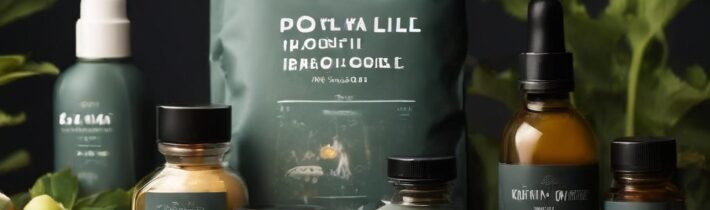 Products You’ll Love That Also Give Back