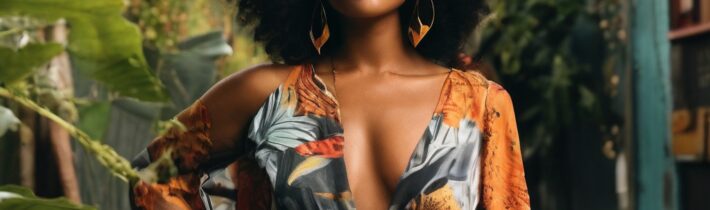 Rachel Cargle’s Getaway Collaboration Prioritizes Rest for Black Women