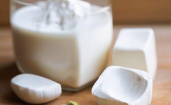 Recognizing and Addressing Calcium Deficiency for Optimal Health