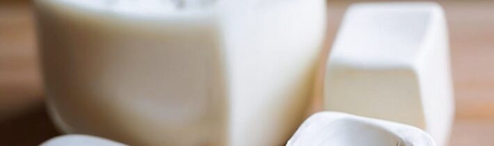 Recognizing and Addressing Calcium Deficiency for Optimal Health