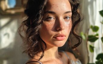 Redefining Beauty Standards in the Wake of the Pandemic