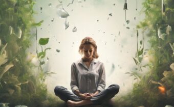 Relaxation Techniques for Anxiety: Medically Reviewed Methods