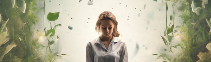 Relaxation Techniques for Anxiety: Medically Reviewed Methods