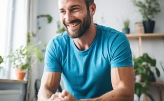 Resilience Activities, Exercises and Skills for Adults