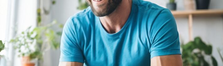 Resilience Activities, Exercises and Skills for Adults