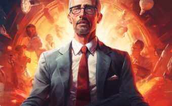 Rogers’ Actualizing Tendency Theory