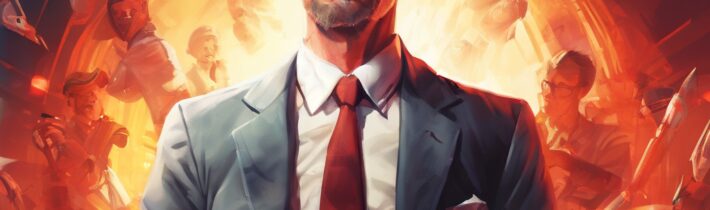 Rogers’ Actualizing Tendency Theory