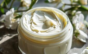 Saint Jane’s Petal Cream: Luxurious and Effective Skincare