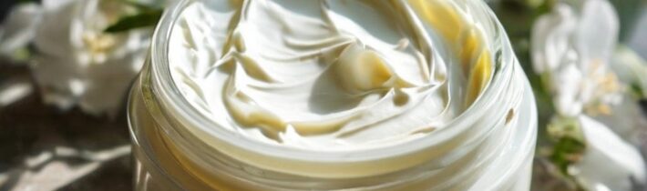 Saint Jane’s Petal Cream: Luxurious and Effective Skincare