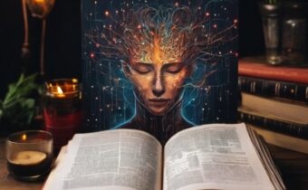 Schema Therapy Books: Best Recommended Reads