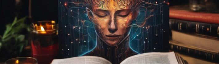 Schema Therapy Books: Best Recommended Reads