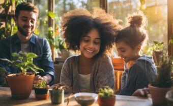 Self-Care Activities: For Groups, Kids, Teens, and Adults