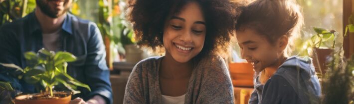 Self-Care Activities: For Groups, Kids, Teens, and Adults