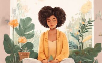 Self-Care on a Budget: Affordable Ways to Prioritize Your Wellbeing