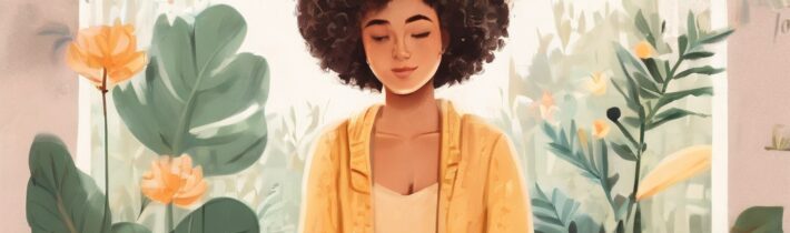 Self-Care on a Budget: Affordable Ways to Prioritize Your Wellbeing