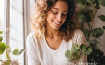 Self-Compassion Exercises & Worksheets for Increasing Compassion