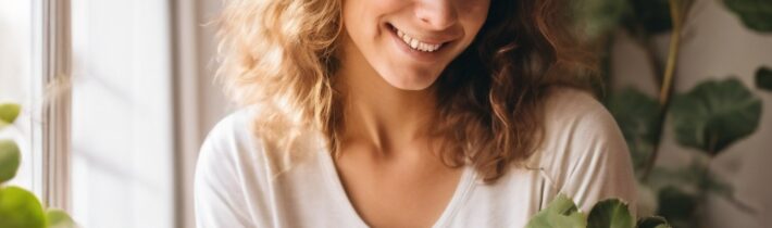 Self-Compassion Exercises & Worksheets for Increasing Compassion