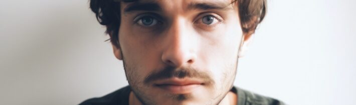 Self Entitled Person