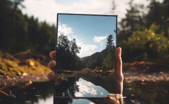 Self Reflection Habits