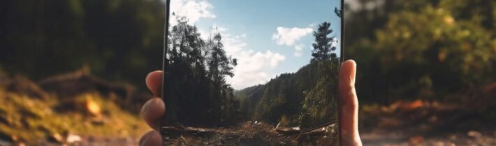 Self Reflection Habits