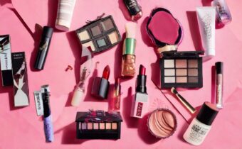 Sephora’s Oh Snap Sale Has Deals on Top Beauty Brands