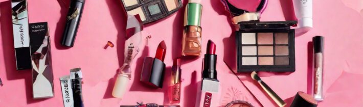 Sephora’s Oh Snap Sale Has Deals on Top Beauty Brands
