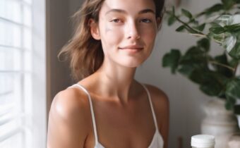 Single-Ingredient Skincare: The Minimalist Approach to Glowing Skin