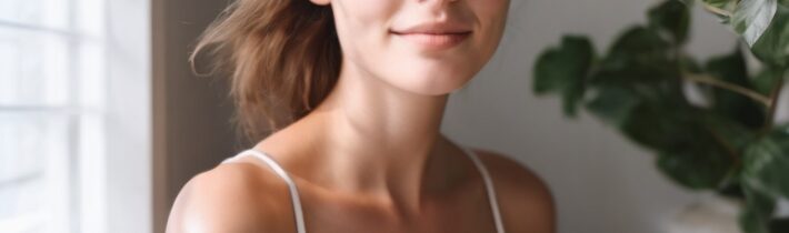 Single-Ingredient Skincare: The Minimalist Approach to Glowing Skin