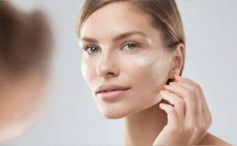 SkinCeuticals Advanced Scar Control: Minimizing Scars for Clearer Skin