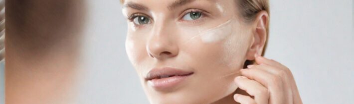 SkinCeuticals Advanced Scar Control: Minimizing Scars for Clearer Skin