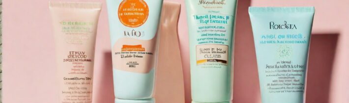Skip Thick Creams: These Are The Best Gel Moisturizers For Every Skin Type