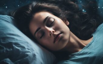 Sleep Myths Debunked: Separating Fact from Fiction