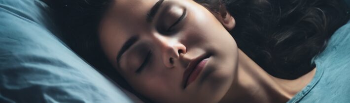 Sleep Myths Debunked: Separating Fact from Fiction