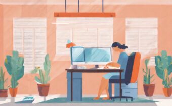 Staying Focused During a Heat Wave: Tips for Maintaining Productivity