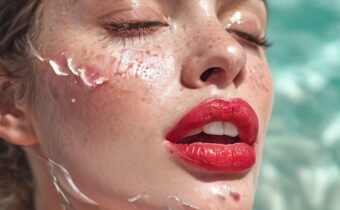 Summer Lip Balms: Keep Your Pout Hydrated and Happy