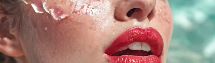 Summer Lip Balms: Keep Your Pout Hydrated and Happy