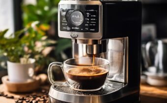 The Best Affordable Coffee Makers for Budget-Conscious Caffeine Lovers