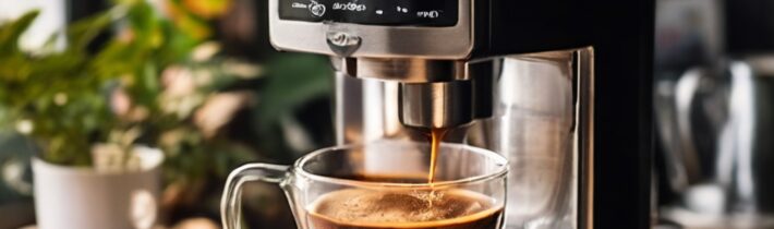 The Best Affordable Coffee Makers for Budget-Conscious Caffeine Lovers