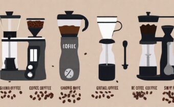The Best Coffee Grinders for Every Brewing Method