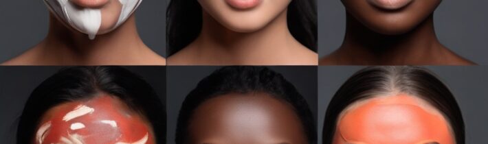 The Best Face Masks for Every Skin Type and Concern