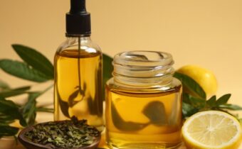 The Best Oil-Free Moisturizers for Acne-Prone Skin