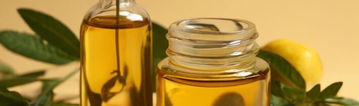 The Best Oil-Free Moisturizers for Acne-Prone Skin