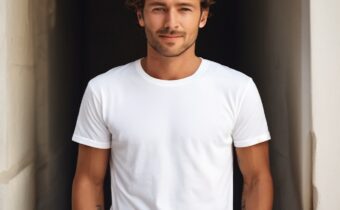 The Best White T-Shirts You Can Buy in 2021, According To Reviews