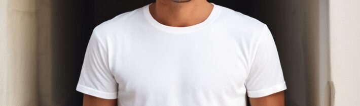 The Best White T-Shirts You Can Buy in 2021, According To Reviews