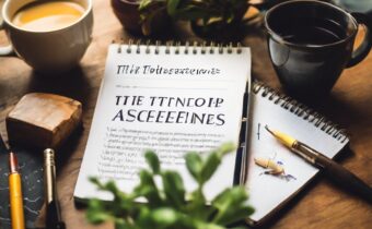 The CliftonStrengths Assessment: Discover Your Top 5 Themes