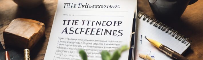 The CliftonStrengths Assessment: Discover Your Top 5 Themes