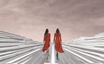 The Concept of an Emotional Runway and Its Significance